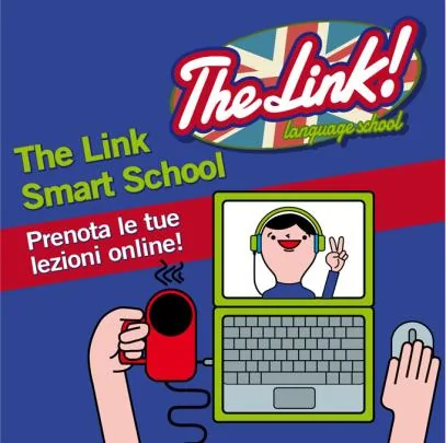 LEZIONI ONLINE — immagine originale